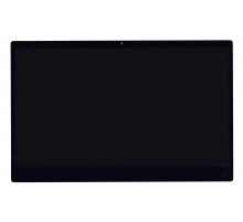 Модуль (матрица + стекло) для Xiaomi Mi Air 15.6