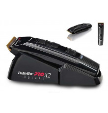 BaByliss Машинка для стрижки / 811Е Ferrari