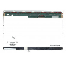 Матрица N154Z1-L01