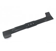 Нож для газонокосилки Bosch 430мм (ZCD M006) 112026