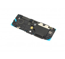 Полифонический динамик (Buzzer) для Xiaomi Mi 9