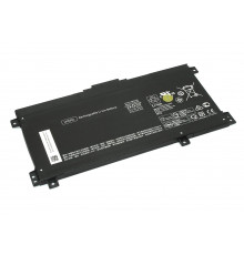 Аккумуляторная батарея для ноутбука HP Envy 17M (LK03XL) 11.55V 55,8Wh