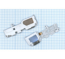 Полифонический динамик (Buzzer) для Huawei Ascend Y6