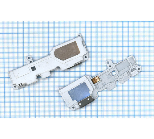 Полифонический динамик (Buzzer) для Huawei Ascend Y6