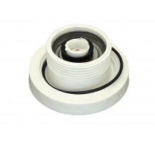 Суппорт (опора) в сборе EBI 098 для стиральной машины Electrolux, Zanussi, AEG SPD002ZN VER-1