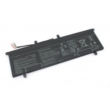 Аккумулятор для Asus (C41N1901) ZenBook Duo UX481F, UX481FL, 70Wh, 4550mAh, 15.4V