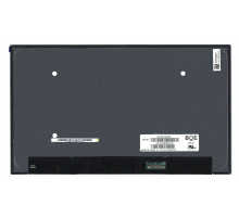 Матрица NV133FHM-N4D HP