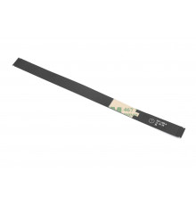 Шлейф трекпада для MacBook Air 13 A1369 A1466 Mid 2011 Mid 2012 922-9967 593-1428-A