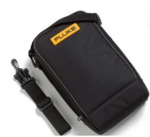 Сумка для инструмента Fluke C43
