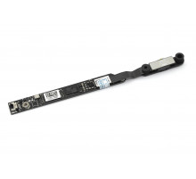 Камера iSight с контроллером MacBook Pro 15 A1286 Early 2011 Late 2011 Mid 2012 (821-1202)