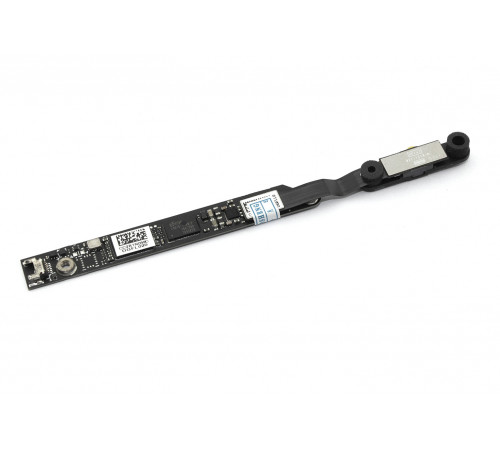 Камера iSight с контроллером MacBook Pro 15 A1286 Early 2011 Late 2011 Mid 2012 (821-1202)