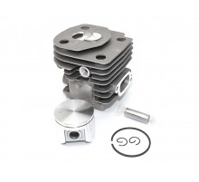 Поршневая группа для Husqvarna 357/359 110099