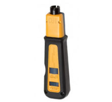 Инструмент ударный Fluke Networks D914S