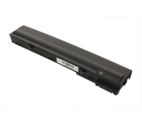 Аккумуляторная батарея для ноутбука Dell XPS M1210 5200mAh OEM