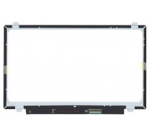 Матрица B140XTN02.B