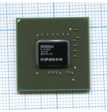 Чип nVidia N13P-GV2-S-A2