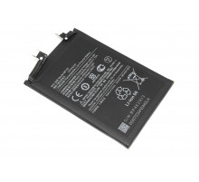 Аккумулятор (батарея) BP4E для Xiaomi 13 Lite