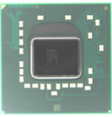 Чип Intel LE82GL965 SLA5V