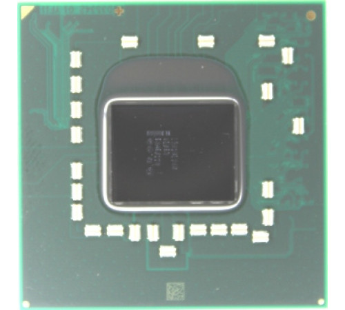 Чип Intel LE82GL965 SLA5V