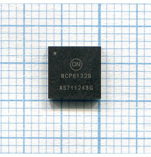 Микросхема ON Semiconductor NCP6132B