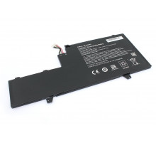 Аккумуляторная батарея для ноутбука HP EliteBook 1030 G2 (OM03XL) 11.4V 3200mAh OEM