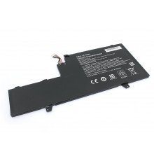 Аккумуляторная батарея для ноутбука HP EliteBook 1030 G2 (OM03XL) 11.4V 3200mAh OEM