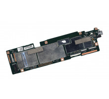 Материнская плата для Asus ME103K 16GB инженерная (сервисная) прошивка