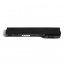 Аккумулятор для HP ProBook 640 G0, 640 G1, (CA06, HSTNN-LB4Y), 56Wh, 5200mAh, 10.8V, OEM