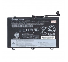 Аккумулятор для Lenovo ThinkPad S3 Yoga, ThinkPad S5 Yoga (00HW001), 56Wh, 3785mAh, 14.8V
