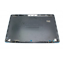 Крышка матрицы для Asus X510U