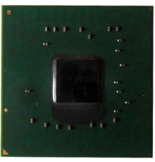 Чип Intel QG82945GM SL8Z2