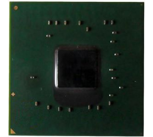 Чип Intel QG82945GM SL8Z2