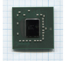 LE82GLE960