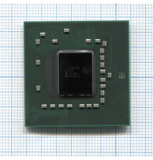 LE82GLE960