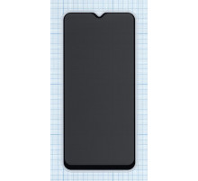 Защитное стекло Privacy Анти-шпион для OPPO A9 2020