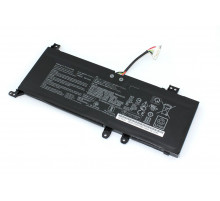 Аккумуляторная батарея для ноутбука Asus A412FA (C21N1818-2) 7.7V 37Wh