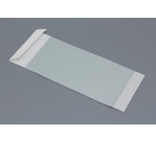 Термопаста с  фазовым переходом Honeywell  PTM-7950 40х80х0,25 мм