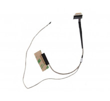 Шлейф матрицы для ноутбука Lenovo S300, S400, S500, DC02001KO10