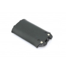 Аккумулятор для Baofeng BF-U9 (UV-R8) 3.7V 1500 mAh Li-ion