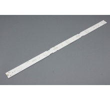 LED подсветка 2013ARC40_3228N1_5_REV1.1