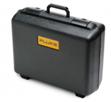 Кейс твердый Fluke 884X-CASE