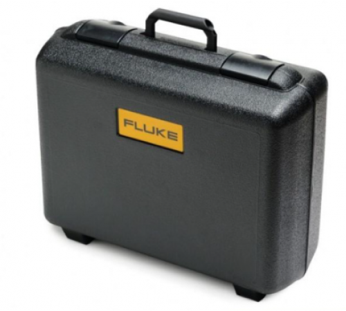 Кейс твердый Fluke 884X-CASE