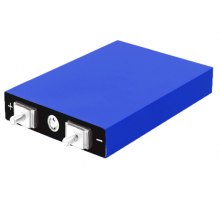 Аккумулятор LiitoKala LiFePO4 3.2V30Ah, 30000mAh