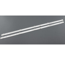 Светодиодная подсветка TV 32&quot; RF-BS320E30-0501S-28 (комплект 2шт)