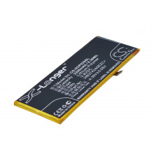 Аккумулятор CS-HUP820SL HB3742A0EZC+ для Huawei P8 lite 3.8V / 2200mAh / 8.36Wh