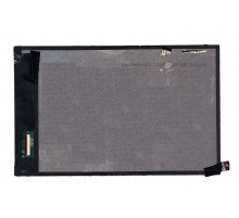 Матрица WJWX096001A-2