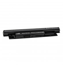 Аккумулятор для ноутбука Dell Inspiron 3421, 5748, M731R, Latitude 3440, Vostro 2421 Series. 11.1V 4400mAh 49Wh. PN: XCMRD, 0MF69.