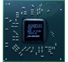 Видеочип 216-0842000
