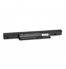 Аккумулятор для ноутбука Acer Aspire 3820, 4820, 5820, 7745 Series. 11.1V 4400mAh 49Wh. PN: AS01B41, AS10B31.