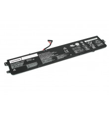 Аккумулятор для Lenovo IdeaPad 700-15isk, 700-17isk, Legion Y520-15ikbn (L14M3P24), 45Wh, 11.1V